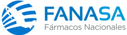 FANASA