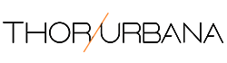 THOR URBANA