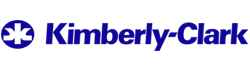 KIMBERLY-CLARK