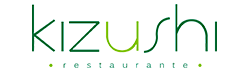 KIZUSHI