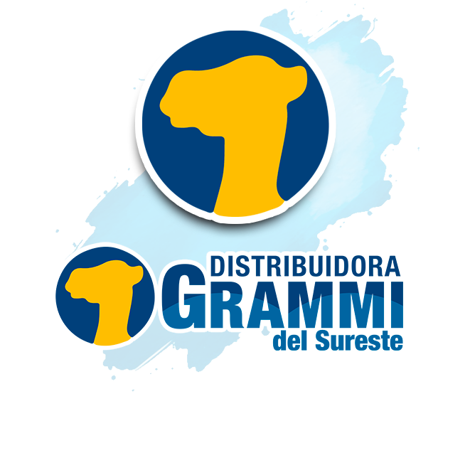GRAMMI