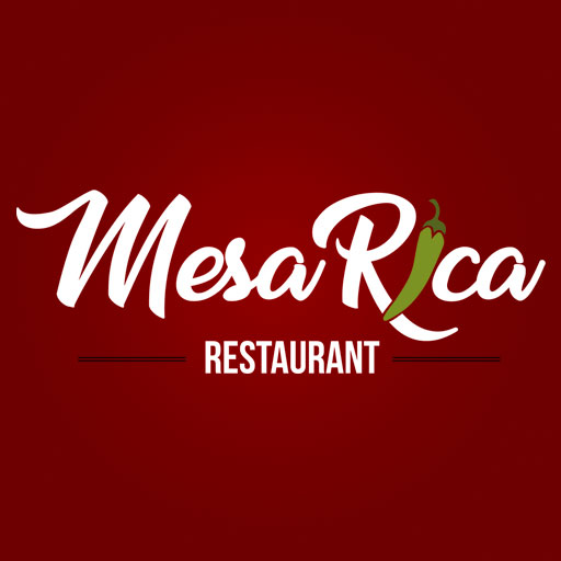Mesa Rica